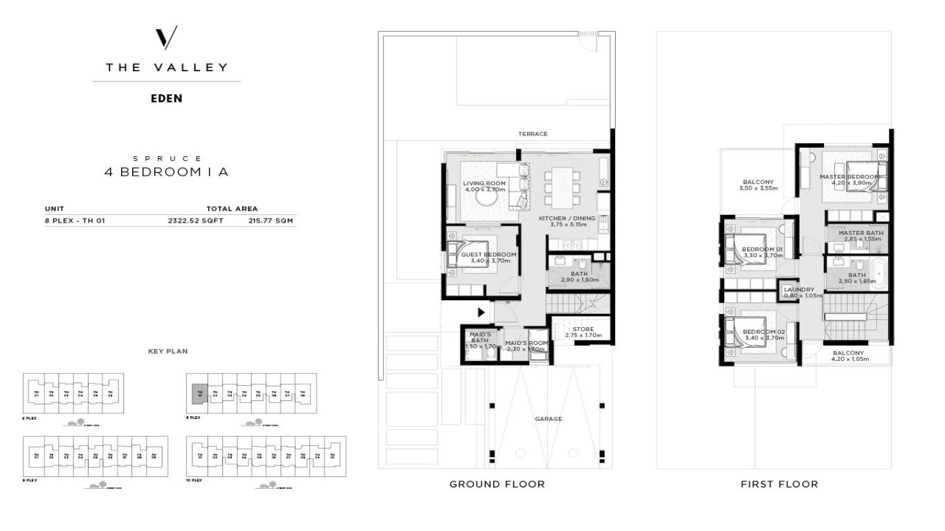 Eden at The Valley-Eden-at-The-Valley-plan4.jpg